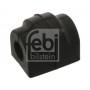 37717 FEBI BILSTEIN Опора стабілізатора