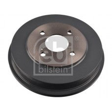 178514 FEBI BILSTEIN Гальмівний барабан