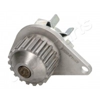 PQ-0601 JAPANPARTS Водяний насос охолодження двигуна