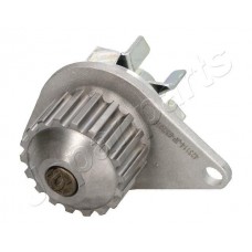 PQ-0601 JAPANPARTS Водяний насос охолодження двигуна