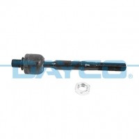 DSS2664 DAYCO Осьовий шарнір рульова тяга