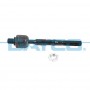 DSS2664 DAYCO Осьовий шарнір рульова тяга