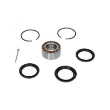 WBK-6501 KAVO PARTS Комплект підшипника ступиці колеса