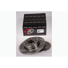 PRD5532 PROTECHNIC Гальмівний диск