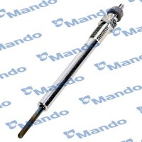 MMI040002 MANDO Свічка розжарювання