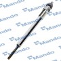MMI040002 MANDO Свічка розжарювання