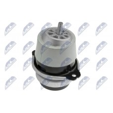 ZPS-VW-042 NTY Підвіска двигун