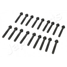 Болт головки циліндра JAPANPARTS BL-504