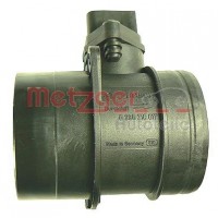 0890279 METZGER Розхідомір повітря