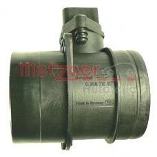 0890279 METZGER Розхідомір повітря