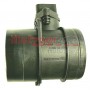 0890279 METZGER Розхідомір повітря