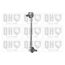 QLS3410S QUINTON HAZELL Тяга стійка стабілізатор