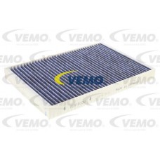 V10-32-0004 VEMO Фільтр повітря у внутрішньому просторі