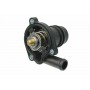 GM0712937 ÜRO Parts Корпус термостата