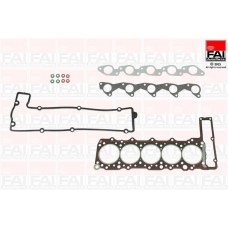 HS702 FAI AutoParts Комплект прокладок головка циліндра
