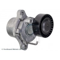 ADG096511 BLUE PRINT НАТЯЖИТЕЛЬ РЕМЕНЯ, клиновой зубча