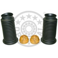 AK-735252 OPTIMAL Пилозахисний комплект амортизатор