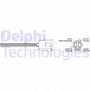 датчик кисню DELPHI ES20045-12B1