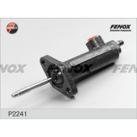 P2241 FENOX Робочий циліндр система зчеплення
