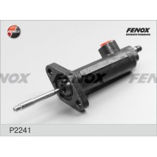 P2241 FENOX Робочий циліндр система зчеплення