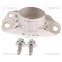 8500 29936 TRISCAN Опора стійки амортизатора