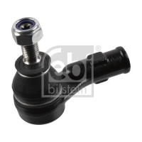 14186 FEBI BILSTEIN Наконечник поперечної кермової тяги
