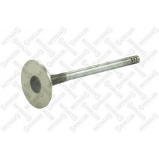 випускний клапан STELLOX 01-24055-SX