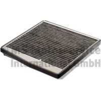 WG1388435 WILMINK GROUP Фільтр повітря у внутрішньому просторі