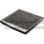 WG1388435 WILMINK GROUP Фільтр повітря у внутрішньому просторі