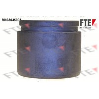 RKS8635005 FTE Поршень корпус скоби гальма
