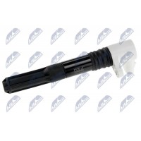 ECZ-AR-008 NTY Котушка запалювання
