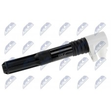 ECZ-AR-008 NTY Котушка запалювання