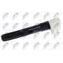 ECZ-AR-008 NTY Котушка запалювання