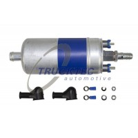 02.38.092 TRUCKTEC AUTOMOTIVE Паливний насос