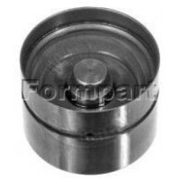 19109165/S FORMPART Толкатель