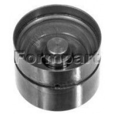 19109165/S FORMPART Толкатель