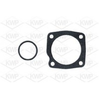 10341A KWP Водяний насос охолодження двигуна