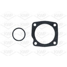 10341A KWP Водяний насос охолодження двигуна