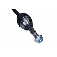 49-1166 MAXGEAR Привідний вал