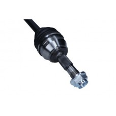 49-1166 MAXGEAR Привідний вал