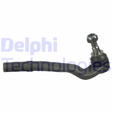 TA3020 DELPHI Наконечник поперечної кермової тяги
