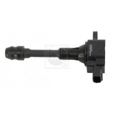 N536N10 NPS Котушка запалювання