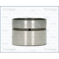 80-11000 TRISCAN Толкатель