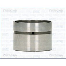 80-11000 TRISCAN Толкатель