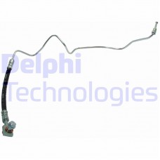 LH6828 DELPHI Гальмівний шланг
