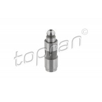 207 048 TOPRAN Толкатель