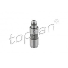 207 048 TOPRAN Толкатель