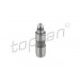 207 048 TOPRAN Толкатель