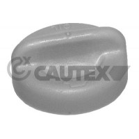 кришка заливна горловина CAUTEX 756796