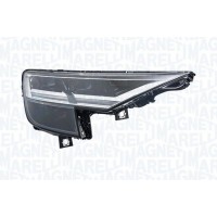 719000000227 MAGNETI MARELLI Основна фара